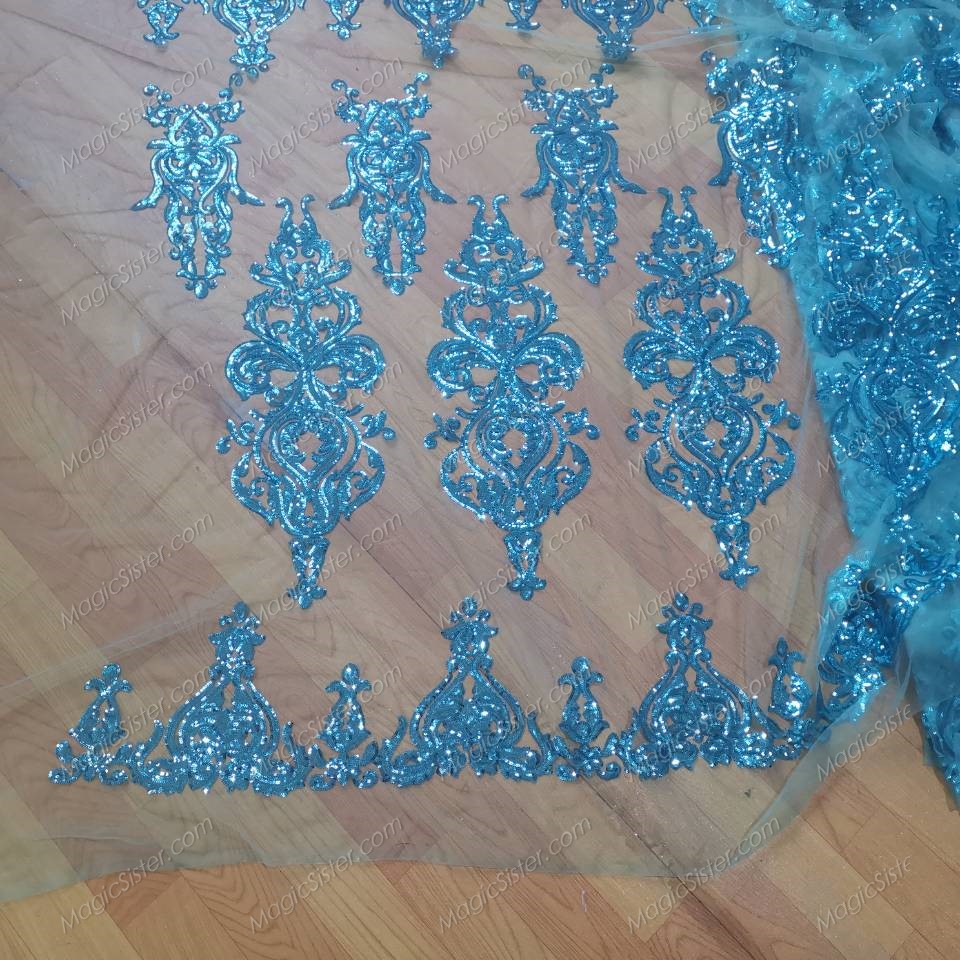 As Picture quinceanera dress