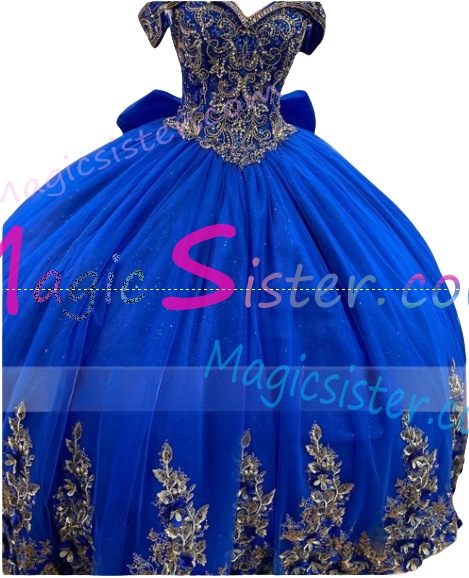 Hotselling New Style Butterfly Quinceanera Dress