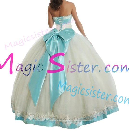 New Style Butterfly Elegant Beautiful Quinceanera Dress