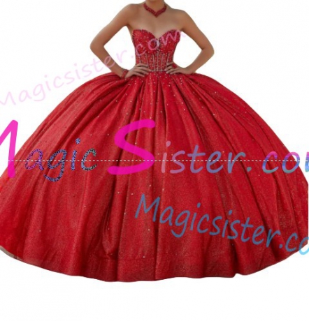 Hotselling New Style Butterfly Quinceanera Dress