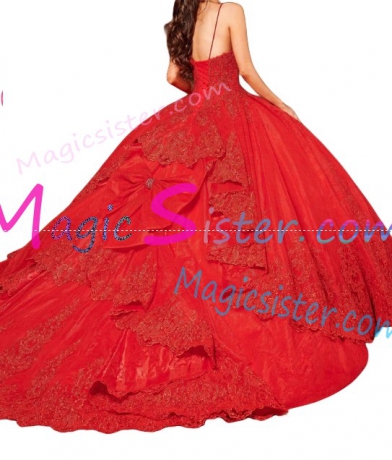 New Style Luxury Topselling Butterfly Quinceanera Dress